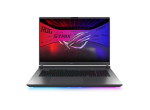 ASUS ROG STRIX G18 (2025) G815LW-S9192