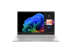 ASUS Vivobook S15 S5507QA-MA006W