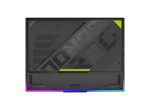 ASUS ROG STRIX G16 G614FR-S5201