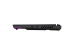 ASUS ROG STRIX G16 G614FR-S5201