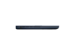 ASUS Vivobook 15 X1504VA-BQ4675