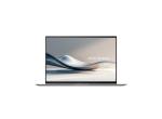 ASUS Zenbook S 14 UX5406SA-PZ067W
