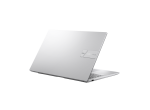ASUS Vivobook 15 F1504VA-BQ3662