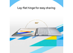 ASUS VivoBook 16 F1605VA-WS96