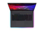 ASUS ROG STRIX G18 G815JHR-S8035