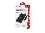 Promate AuraCard-15W