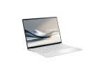 ASUS Zenbook S 14 UX5406SA-PZ067W