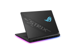 ASUS ROG Strix SCAR 16 (2025) G635LX-RW036W