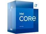 Intel Core i7 13700F