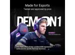 ASUS ROG Pelta Wireless Gaming Headset