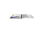 ASUS VivoBook 15 X1504VA-NJ379