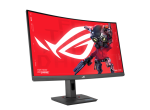 ASUS ROG Strix XG27WCS