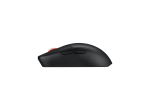 ASUS ROG Strix Impact III Wireless