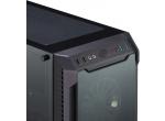 FSP CMT520 Plus Gaming RGB ATX Case