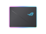 ASUS ROG STRIX G18 G815JHR-S8035