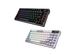 ASUS ROG Azoth Gaming Keyboard