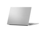 ASUS Vivobook S16 S3607CA-RP008
