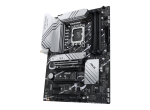 ASUS PRIME Z790-P WIFI