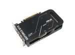 ASUS DUAL-RTX5050-O8G