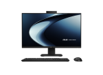 ASUS AIO V440VAK-I58512W3D ASUS AIO V440VAK-I58512W3D