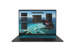 ASUS V16 V3607VU-RP118