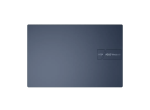 ASUS Vivobook 15 X1504VA-BQ4675
