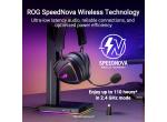 ASUS ROG Delta II Wireless Gaming Headset