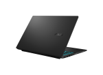 ASUS V16 V3607VU-RP118