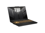 ASUS TUF Gaming A16 FA607NUG-WH73
