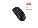 ROG Harpe Ace Extreme