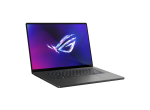 ASUS ROG Zephyrus G16 GU605MI