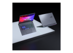 ASUS ROG STRIX G615JMR-RV266