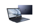 ASUS ExpertBook B3 B3402FVA-I516512B7D