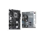 ASUS PRIME H610M-K ARGB