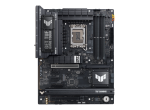 ASUS TUF GAMING Z890-PLUS WIFI