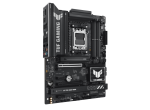 ASUS TUF GAMING B850-PLUS WIFI