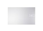 ASUS VivoBook 15 X1504VA-NJ379