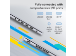 ASUS VivoBook 16 F1605VA-WS96
