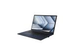 ASUS ExpertBook B1 B1502CVA-I58512B0D