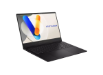 ASUS Vivobook S15 D5506WA-MA055WS