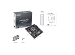 ASUS PRIME H810M-K
