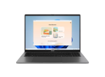 ASUS VivoBook S16 S3607AA-SH015W