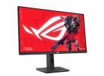 ASUS ROG Strix XG27UCS