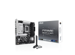 ASUS PRIME B860M-A WIFI