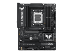 ASUS TUF GAMING B850-PLUS WIFI