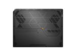 ASUS TUF Gaming A16 FA608UM-RV047US