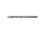 ASUS Vivobook S15 S5507QA-MA006W