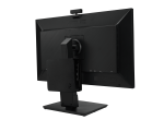 ASUS BE24EQSK