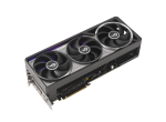 ASUS ROG-ASTRAL-RTX5080-O16G-GAMING