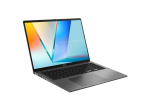 ASUS Vivobook S16 S3607CA-RP007 ASUS Vivobook S16 S3607CA-RP007